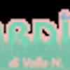 Giardinia 