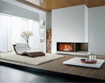 Faville  - Foto 2