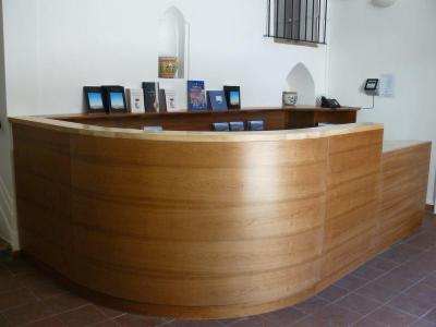Falegnameria Maniaci Tommaso  - Foto 9