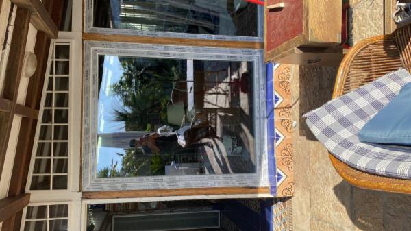 Ditta individuale - Foto 12