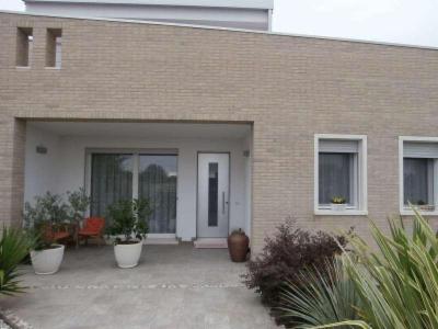 Duemme Serramenti - Costruzione Serramenti  - Foto 3