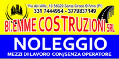 Bi.Emme Costruzioni  - Foto 1