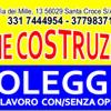 Bi.Emme Costruzioni 