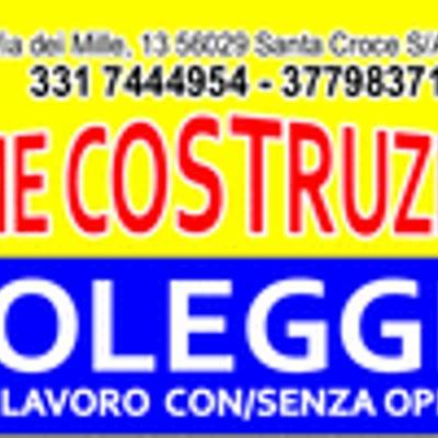 Bi.Emme Costruzioni