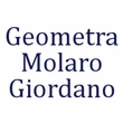 Molaro Geom. Giordano  - Foto 1