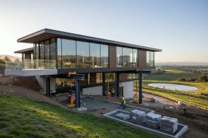 livellare casa: Da €1,200