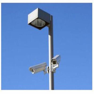 Progetto Sicurezza - Antifurto Macerata  - Foto 4