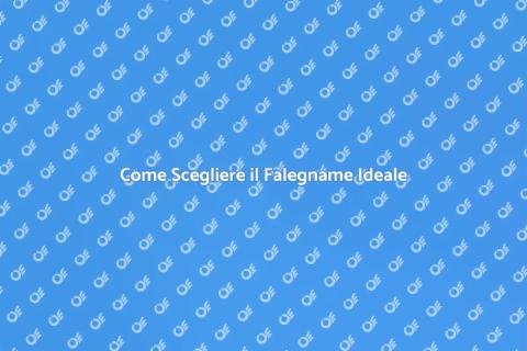 Trova il Falegname Perfetto per Te