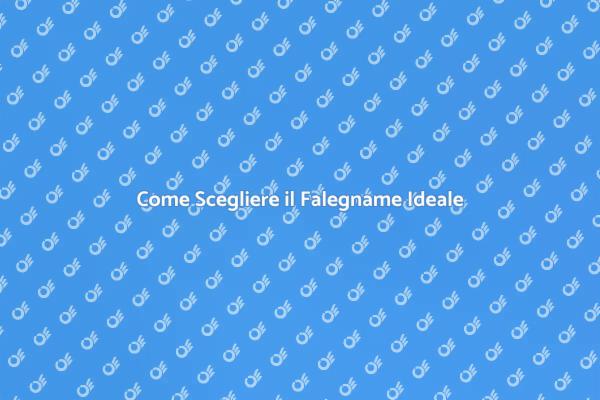 Falegname: Trova il Giusto Professionista