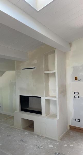 Edonis H. - Foto 3