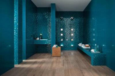 Edil Ceramiche Palmi  - Foto 9
