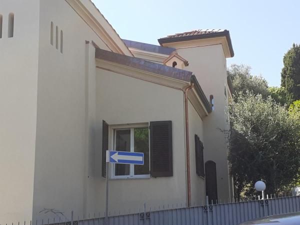 Edilmetal Costruzioni di Alberto Claudio - Foto 6