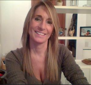 Dottoressa Francesca Ungaro - Foto 1