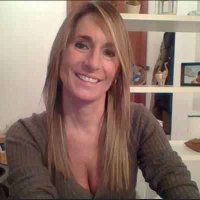 Dottoressa Francesca Ungaro