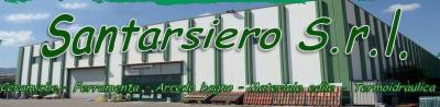 Santarsiero  - Foto 2