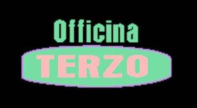 Officina Terzo Gianmatteo  - Foto 1