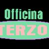 Officina Terzo Gianmatteo 