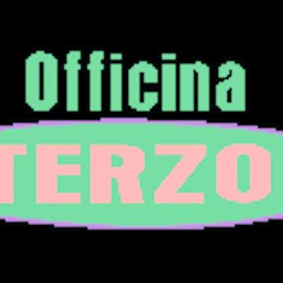 Officina Terzo Gianmatteo