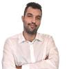 DOTT. FRANCESCO CASELLA COMMERCIALISTA