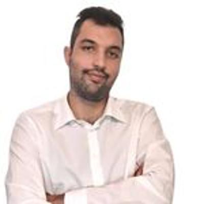 DOTT. FRANCESCO CASELLA COMMERCIALISTA