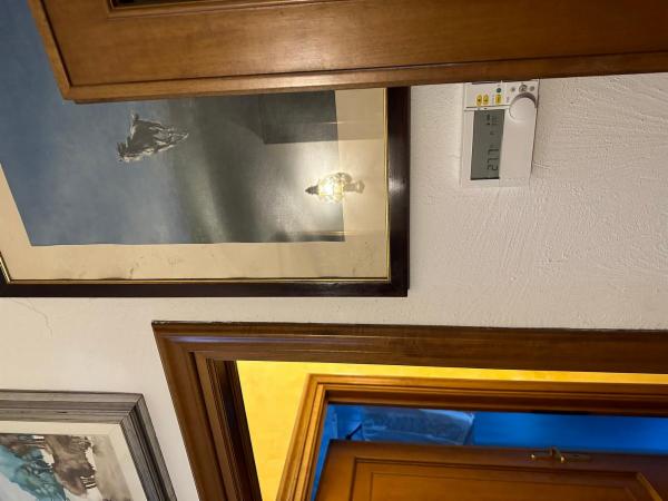 B&c - Foto 34