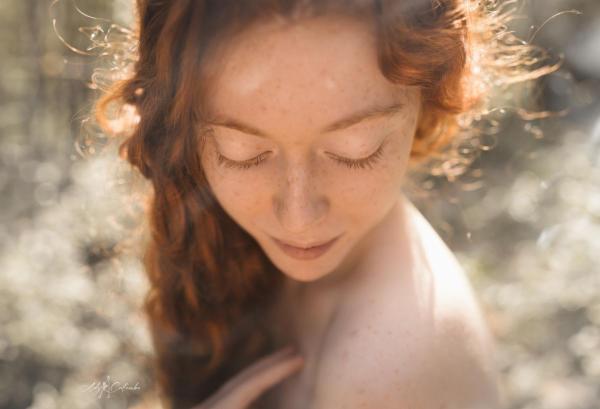 Ady c. F. - Foto 16