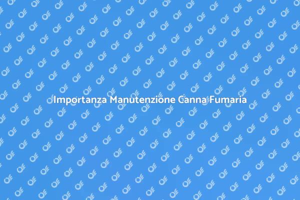 Manutenzione Sicura per la Tua Casa