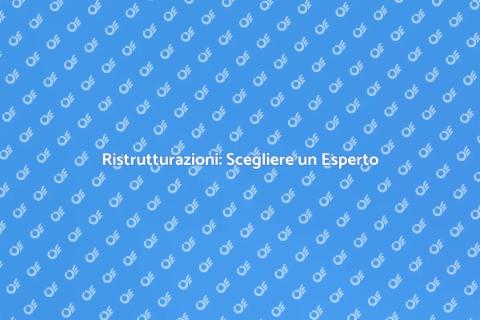 Installatore Qualificato: Scelta Vincente