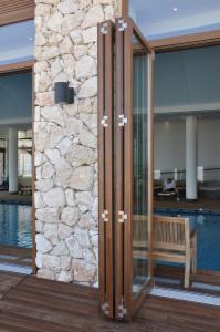 sm porte - Foto 2