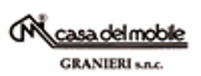 Casa del Mobile Granieri  - Foto 1