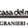 Casa del Mobile Granieri 