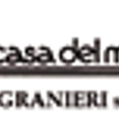 Casa del Mobile Granieri