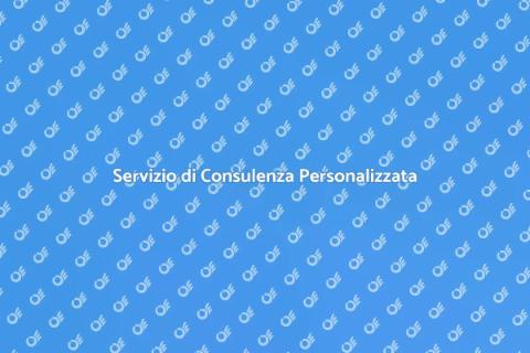 Consulenza per il Benessere Sociale