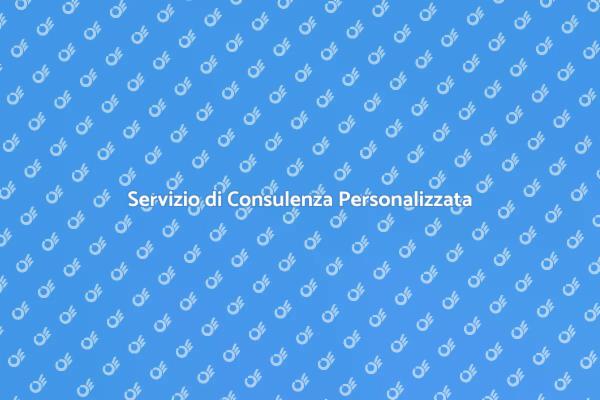 Potenzia il Tuo Benessere con Noi