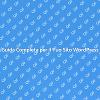 Costruisci il Tuo Sito WordPress Facile