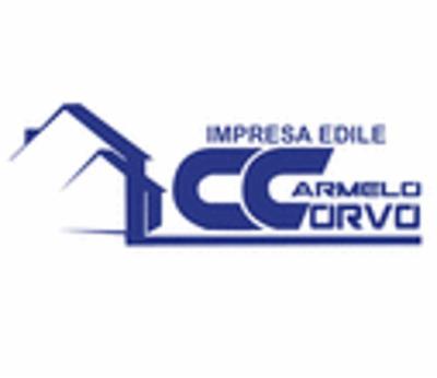 Impresa Edile Corvo Carmelo  - Foto 1