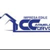 Impresa Edile Corvo Carmelo 