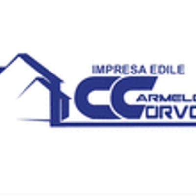 Impresa Edile Corvo Carmelo