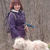 Francesca Lagomarsini 