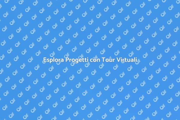 Rendi i Tuoi Progetti Più Interattivi