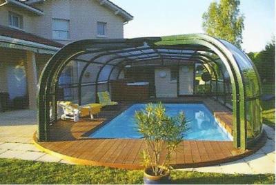 Futura Gas Assistenza e Vendita Caldaie a Gas  - Foto 4