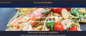 Webmt service - Foto 13
