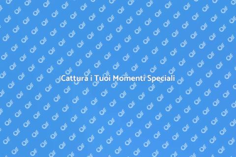 Servizio Fotografico per Eventi Unici