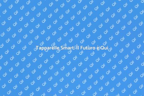 Automatizzare Tapparelle di Casa