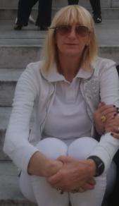 Spazio Pubblicità di Maramotti Maria - Foto 3