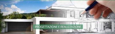 Costruzioni Drenica  - Foto 2