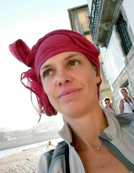MYA di Cinzia Zocca - Foto 1