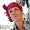 MYA di Cinzia Zocca