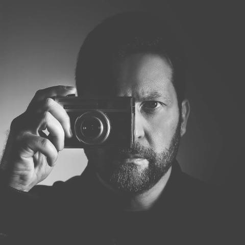 Giuseppe P. - Foto 1