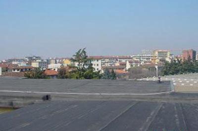 Imper Asfalti  - Foto 2